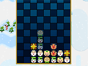 play Santa'S Helpers