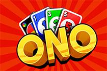 play Ono