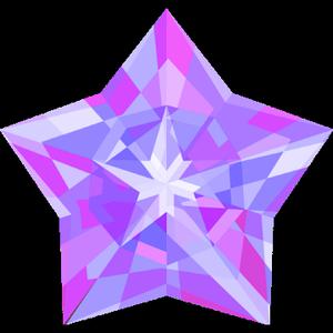 play Purple
