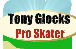 play Tony Glocks Pro Skater