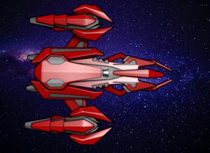 play Surive: Space