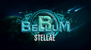 play Bellum: Stellae