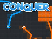 play Conquer