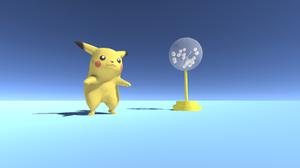 play Pika Loto