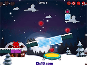 play The Last Village