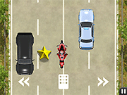 play Moto Fury