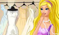 Bridalboutique