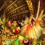 play Thanksgiving-Turkey-Hidden-Object