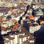 play Hidden-Spots-Buildings
