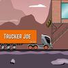 Trucker Joe