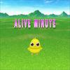 Alive Minute