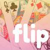 Flip Guess