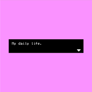 play My Daily Life