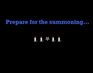 play Emoji Summoner