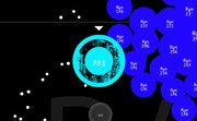 play Globos.Io