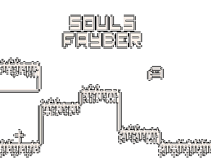 Souls Fayber