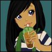 play Urban Cutie