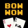 Bow-Wow Blackjack
