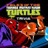 play Tales Of The Teenage Mutant Ninja Turtles Trivia