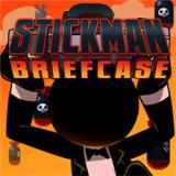 Stickman Briefcase