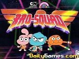 play Bro Squad