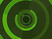 play Super Titagon