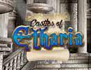 Castles Of Etharia
