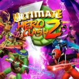 play Ultimate Hero Clash 2