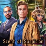play Scent Of Suspicion