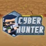 Cyber Hunter