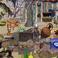 play The-Kings-Emissary-Hidden-247