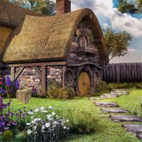 play Escape-Fantasy-Village-2-Firstescapegames