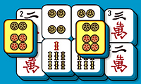 play Online Mahjong