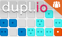 play Duplio