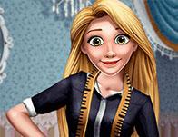 play Princess Tailor Shop 2