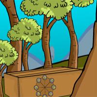 play Games2Jolly Cockatoo Rescue