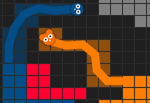 play Conquer
