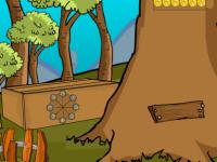 play Cockatoo Rescue