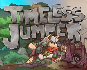 play Timelessjumper