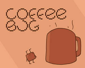 Coffee Bug