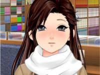 School Avatar Creator: Part 1