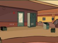 play Random Rescue