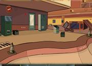 play Random Rescue