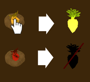play Click And Harvest 0.1