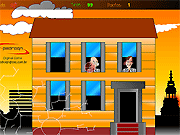 play Altex