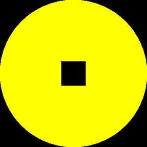 play Yellow