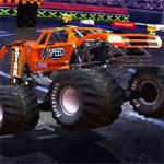 play Monster-Truck-Hidden-Numbers