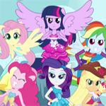 play Equestria-Girls-Hidden-Stars