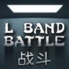 L Band Battle
