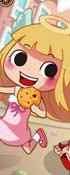 play Devilish Candy House